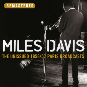 收聽Miles Davis的Walkin'歌詞歌曲