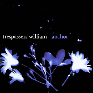 收聽Trespassers William的Umbrella歌詞歌曲