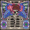 default album img