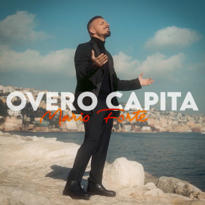 Listen to Overo capita song with lyrics from Mario Forte