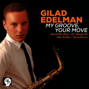 收聽Gilad Edelman的Sweet Honey Bee歌詞歌曲