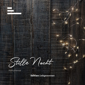 收聽Edition Liebgewonnen的Stille Nacht (Instrumental)歌詞歌曲