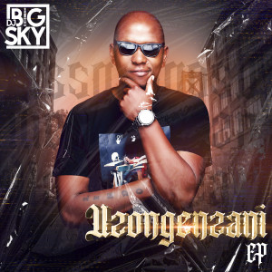 收聽Luu De Deejay的UZONGENZANI (feat. LeeMcKrazy & Thee Exclusives & Stifler)歌詞歌曲