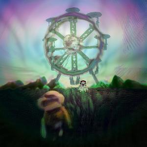 收聽Dreambreeder 079的The Crying Clown (Hypnopompic Hallucinatory Assimilation Remix)歌詞歌曲