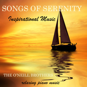 ดาวน์โหลดและฟังเพลง Life พร้อมเนื้อเพลงจาก The O'Neill Brothers