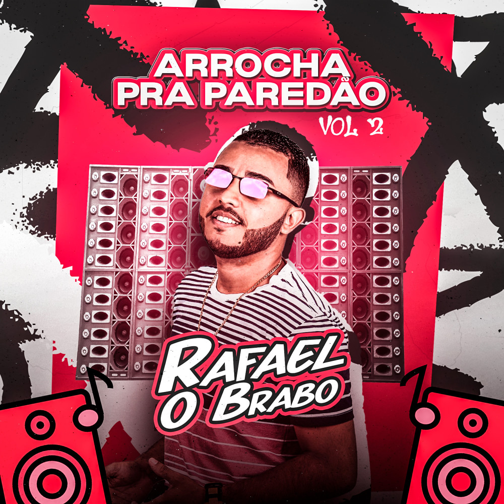 Aceita