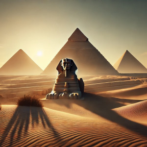 Listen to Ancient song with lyrics from Christopher Poso