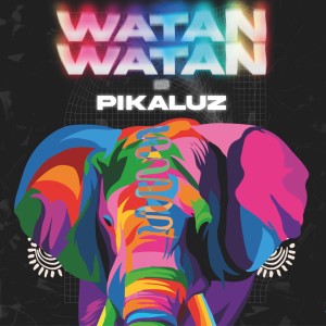 Listen to Plan B song with lyrics from Pikaluz