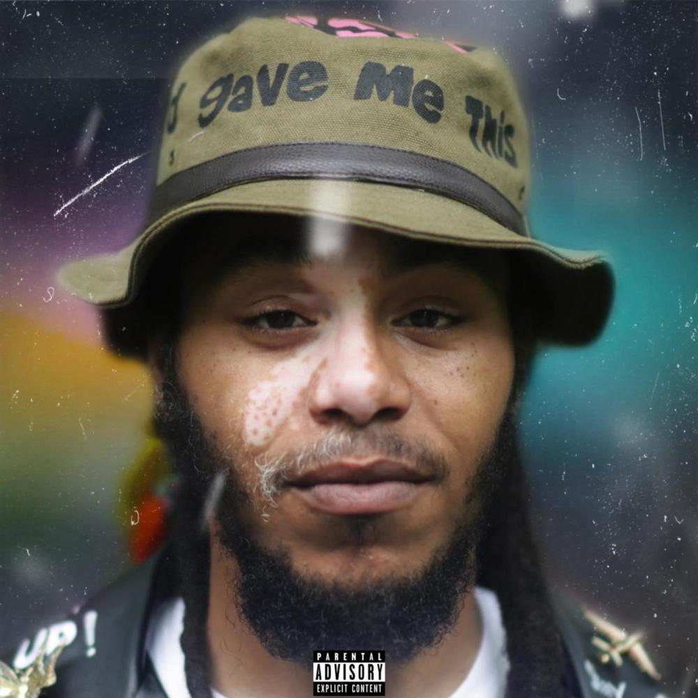 Dec 9th (feat. Nicole Marie) (Forever Unfinished Version 2) (Explicit)