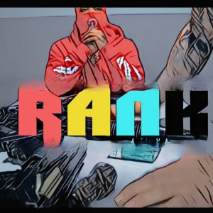 Listen to Rank song with lyrics from Tommy Blanco