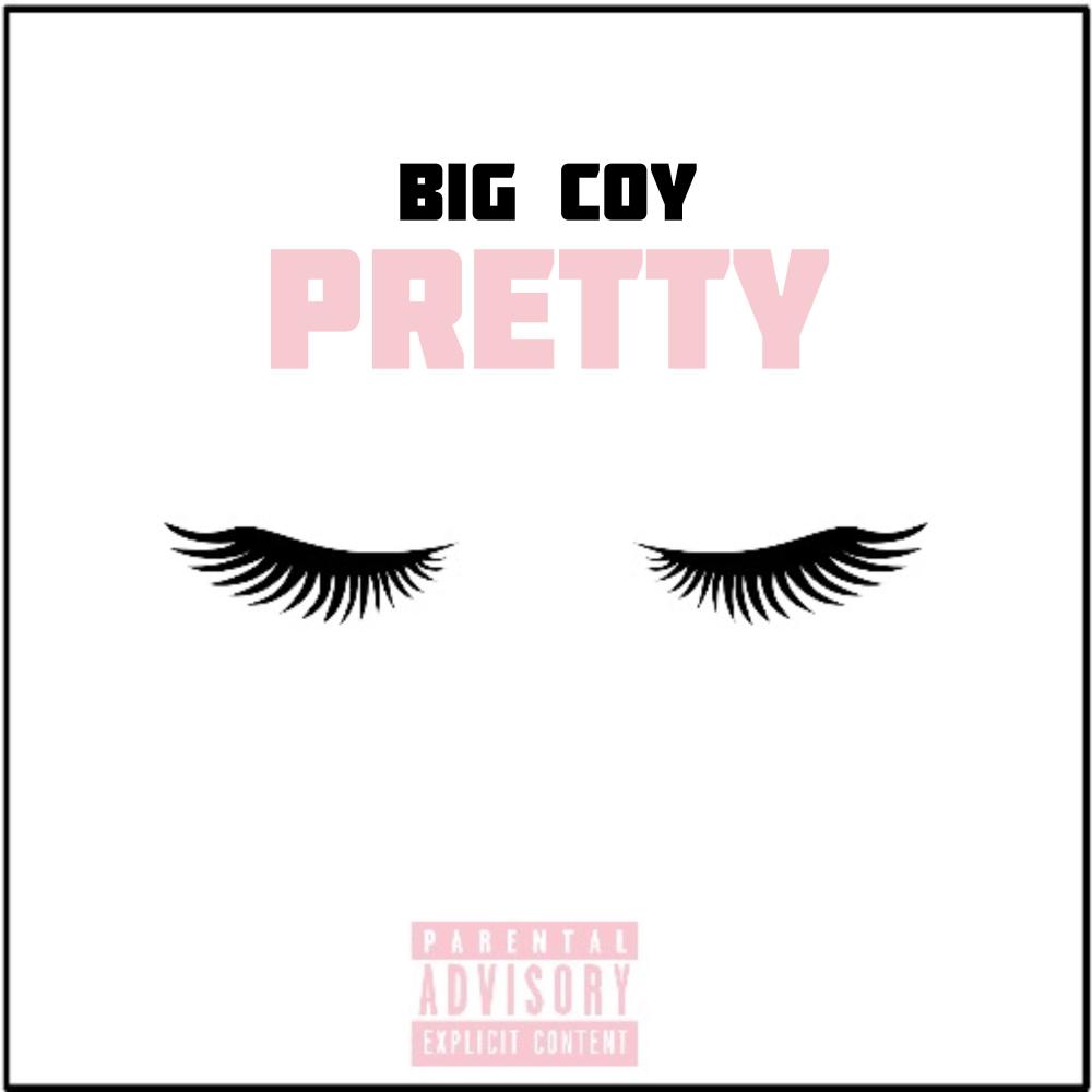 Pretty (Explicit)