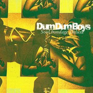 ดาวน์โหลดและฟังเพลง South of Nowhere พร้อมเนื้อเพลงจาก Dum Dum Boys