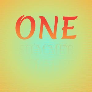 Listen to Don't Let Your Sweet Love Die song with lyrics from Reno & Smiley