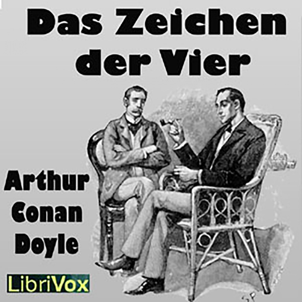 Das Freikorps aus der Bakerstrasse