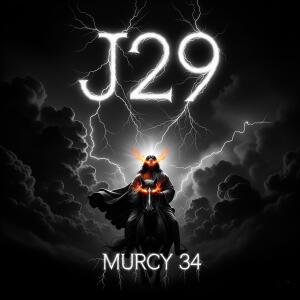 Murcy 34的專輯J 29