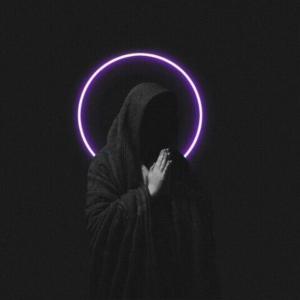 ดาวน์โหลดและฟังเพลง Valhalla (feat. Wouldep) พร้อมเนื้อเพลงจาก LostBrain