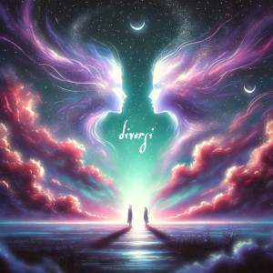 Album diversi from Dabliu