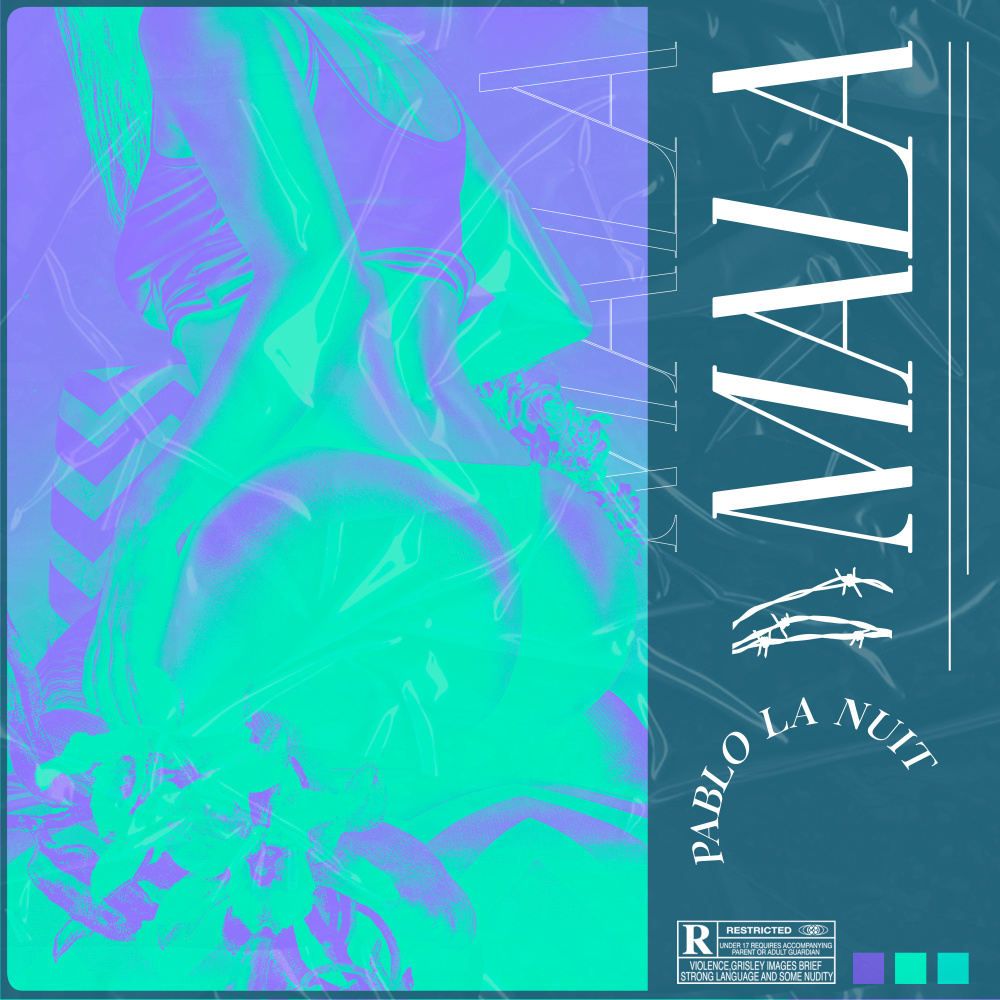 Mala (Explicit)