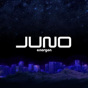 Listen to Juno song with lyrics from Enargon