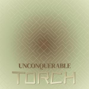 收聽Keni Sady的Communiqué Included歌詞歌曲