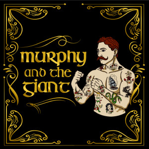 Listen to Old Moon song with lyrics from Murphy