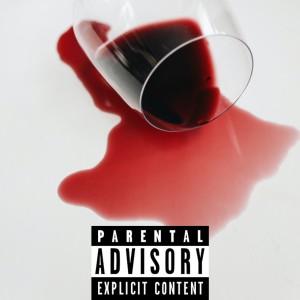 收聽Heavy Jay的Red Wine (Explicit)歌詞歌曲