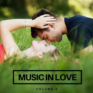 收聽Various Artists的Confessa歌詞歌曲