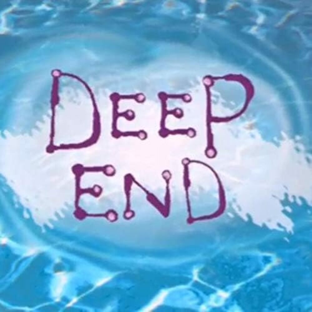 Deep End (Explicit)