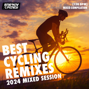 Listen to Heartless (Fitness Version 128 Bpm) song with lyrics from Roby Summer