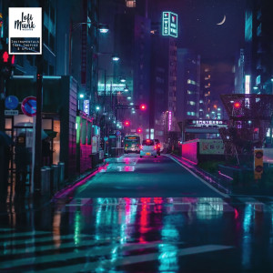 Album Friday Night from Goslow