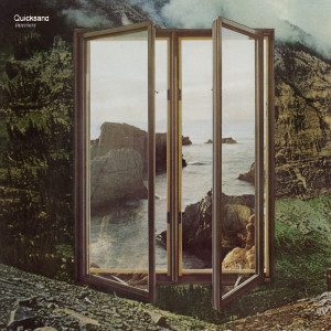 ดาวน์โหลดและฟังเพลง Illuminant พร้อมเนื้อเพลงจาก Quicksand