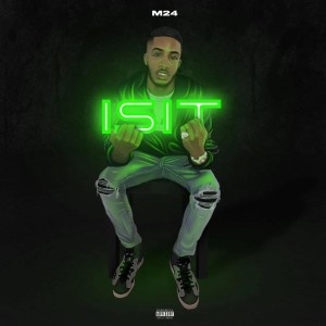 default album img