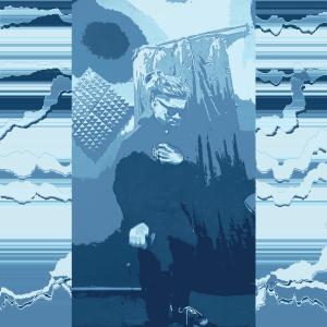 收聽Andrew P的Never Sleep歌詞歌曲