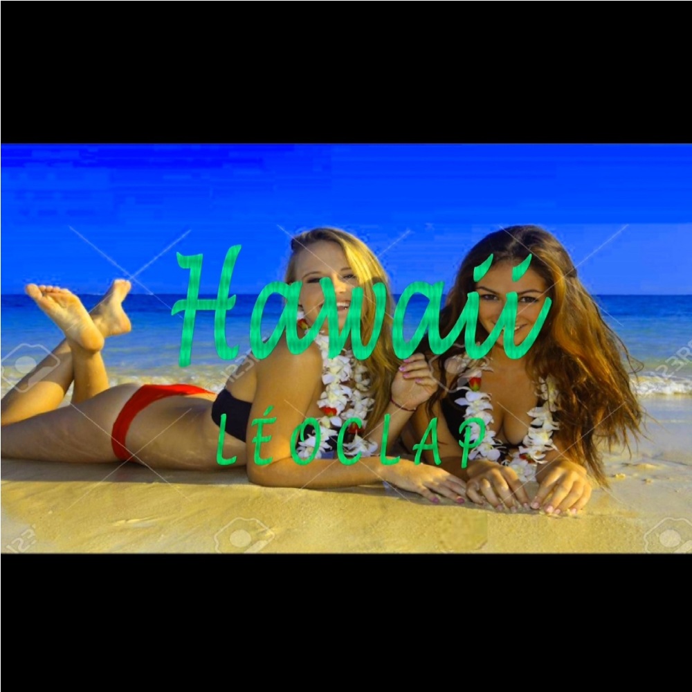 Hawaii
