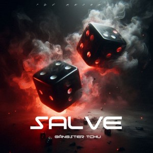 Minority的专辑Salve
