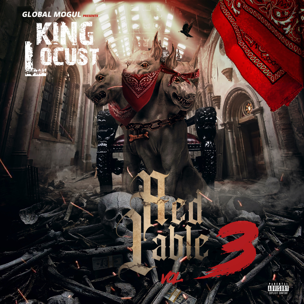 Eastside (Explicit)