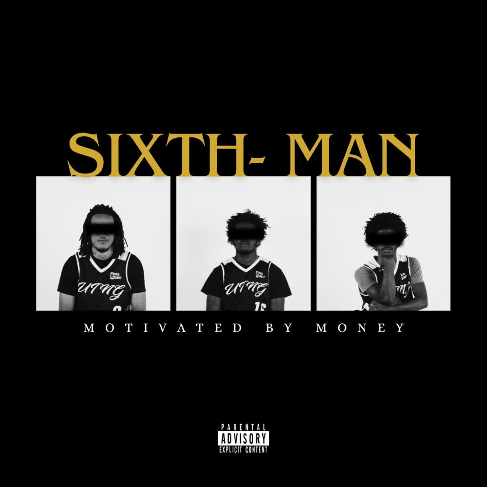 Who Playin (Explicit)