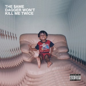 Dengarkan lagu Gho$t (Explicit) nyanyian $ICKMIND dengan lirik