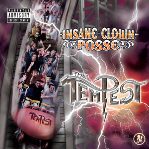 ดาวน์โหลดและฟังเพลง Play My Song พร้อมเนื้อเพลงจาก Insane Clown Posse