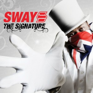 Dengarkan lagu Silver & Gold (Explicit) nyanyian Sway dengan lirik