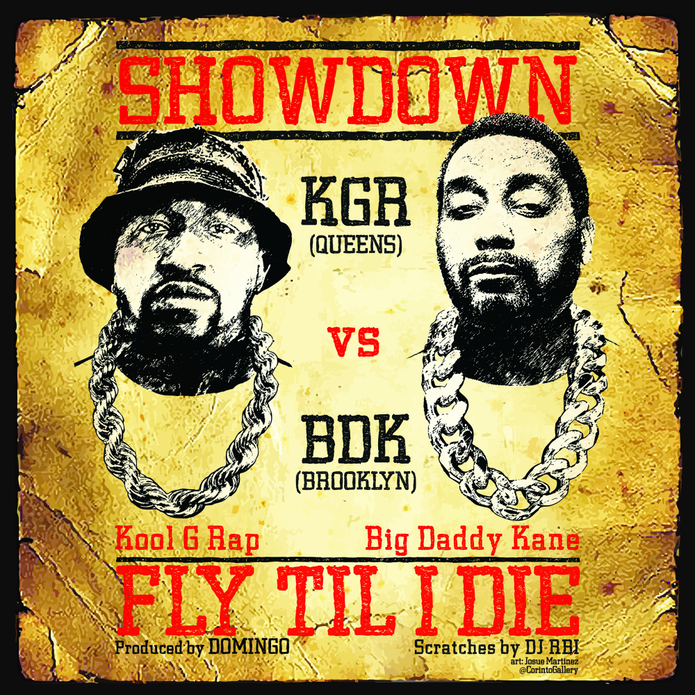 Fly Till I Die (Explicit)