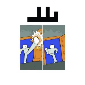 收听LeSamolet的Пау (Explicit)歌词歌曲