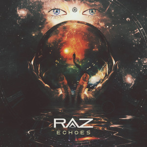 Raz的專輯Echoes