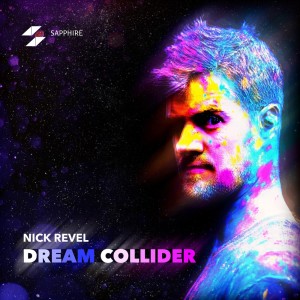 Listen to Corridors of Time song with lyrics from Nick Revel