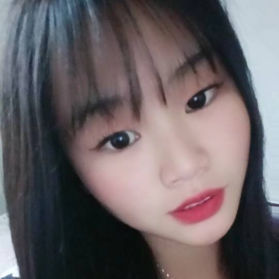 星儿