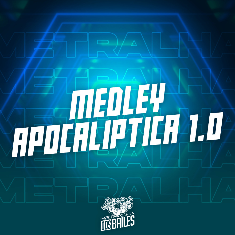 Medley Apocaliptica 1.0