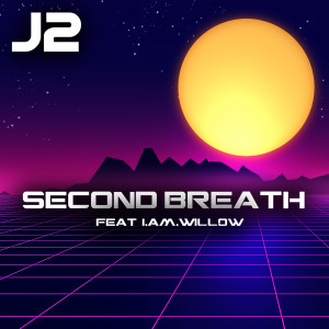 Album Second Breath from J2
