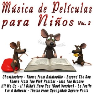 ดาวน์โหลดและฟังเพลง Le festin พร้อมเนื้อเพลงจาก La Súper Banda
