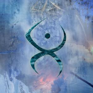 Album The Flow of Water from 
