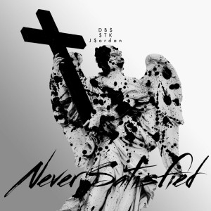 ดาวน์โหลดและฟังเพลง Rage !! (Explicit) พร้อมเนื้อเพลงจาก DB$